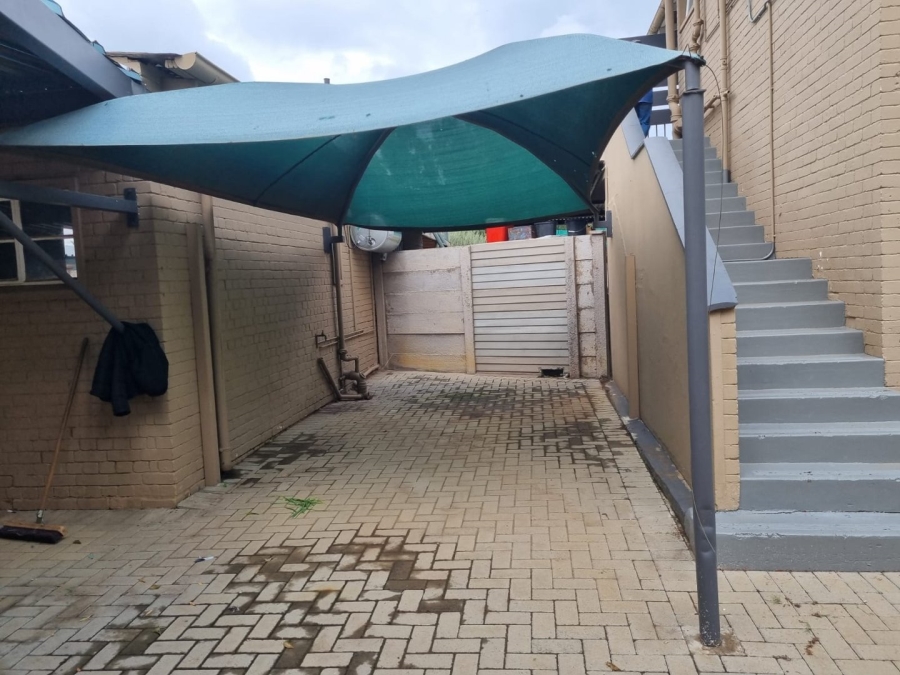 2 Bedroom Property for Sale in Wilgehof Free State